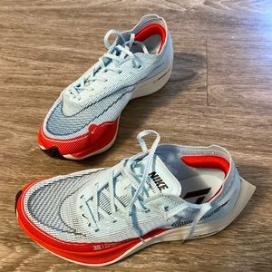 Nike Zoomx Vaporfly Next%2